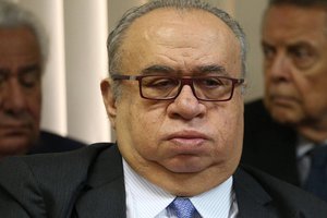 Levantamento mostra que 13 parlamentares tem benefício mesmo com casa própria (Foto: Renato S. Cerqueira/Futura Press)