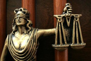 OAB aprova proposta para suspensão de cursos de Direito por 10 anos (Foto: Reprodução)