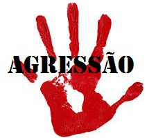 STJ recebe denúncia contra desembargador acusado de agredir  a mãe (Foto: Reprodução)
