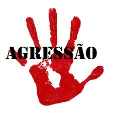 STJ recebe denúncia contra desembargador acusado de agredir  a mãe