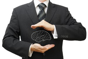 A reclamação trabalhista foi ajuizada contra a Ambev. Na última quarta-feira, 14, o despacho do magistrado consignava: (Foto: Reprodução)