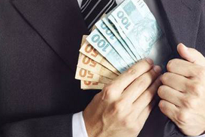 “As sociedades de advogados não possuem legitimidade para a prática de atos privativos de advogados e estagiários (Foto: Reprodução)