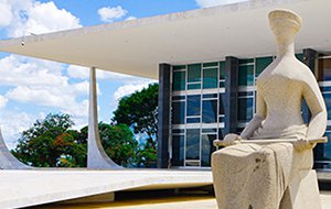 Relator determina inclusão de Temer em inquérito que investiga ministros Eliseu Padilha e Moreira Franco (Foto: Reprodução) Relator determina inclusão de Temer em inquérito que investiga ministros Eliseu Padilha e Moreira Franco (Foto: Reprodução)