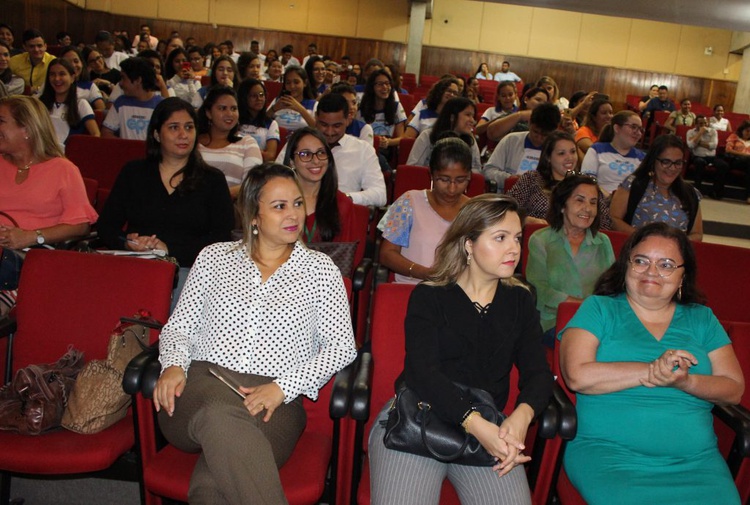 ‘Semana da Justiça Pela Paz em Casa’ terá ações de combate à violência doméstica em 22 Comarcas do Piauí