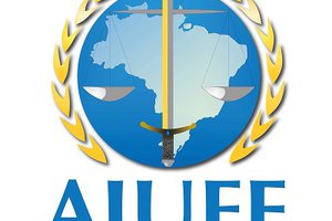 Seminário realizado pela Ajufe debaterá trajetórias e desafios da mulher no Sistema de Justiça Evento ocorre no dia internacional da mulher, 8 de março (Foto: Reprodução) Seminário realizado pela Ajufe debaterá trajetórias e desafios da mulher no Sistema de Justiça Evento ocorre no dia internacional da mulher, 8 de março (Foto: Reprodução)