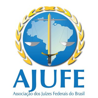 Seminário realizado pela Ajufe debaterá trajetórias e desafios da mulher no Sistema de Justiça Evento ocorre no dia internacional da mulher, 8 de março