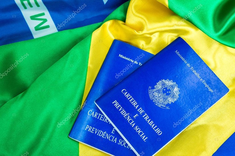 A reforma trabalhista vale para contratos com vigência anterior