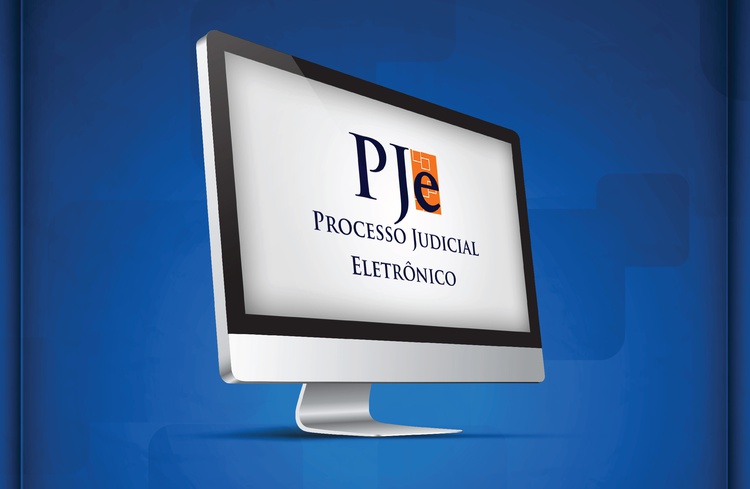 Não existe base legal para limitar quantidade de páginas que um processo eletrônico possa ter, decide TST.