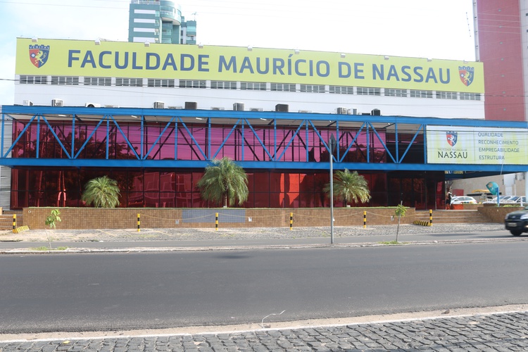 UNINASSAU Teresina realiza a II Mostra de Carreira Jurídica