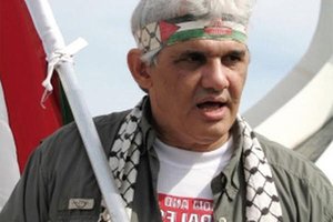 Advogado Acelino Ribeiro (Foto: Divulgação)