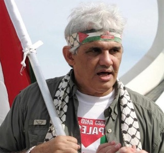 Advogado Acelino Ribeiro