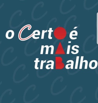 Logo Marca  Celso Neto