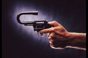 “Tanto o inquérito policial quanto o processo administrativo foram arquivados por não ter sido constatada a prática de qualquer ilegalidade pelo reclamante, advogada e servidora". (Foto: Reprodução)