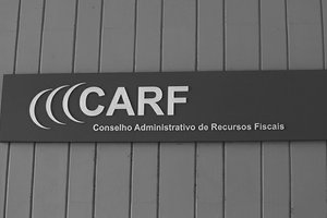 Falta de informação pode anular auto de infração, decide Carf (Foto: Divulgação)