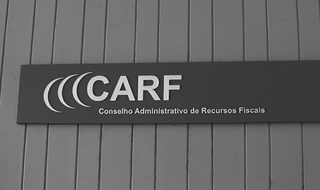 Falta de informação pode anular auto de infração, decide Carf