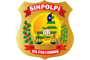 Sinpolpi (Foto: Sinpolpi)