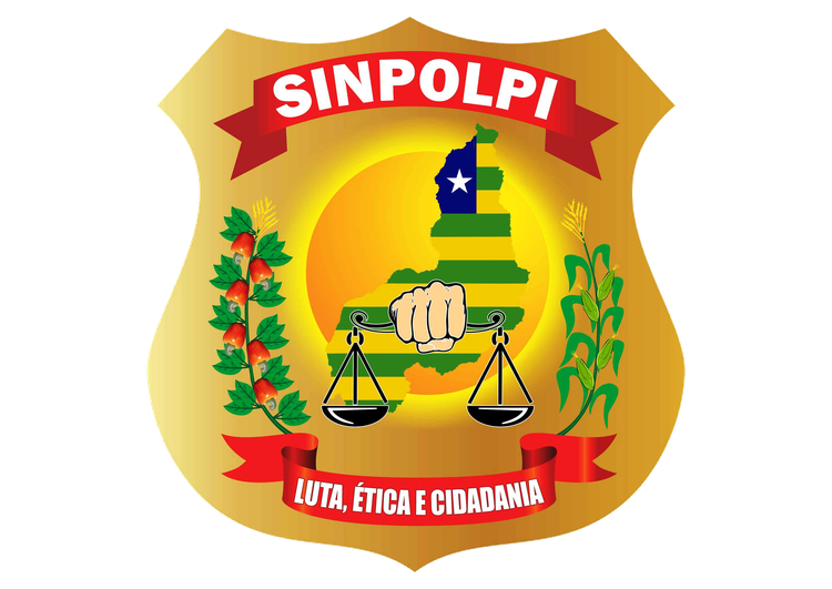 Sinpolpi