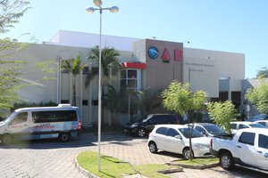 A OAB/PI diz em nota que nunca negativou advogado inadimplente em órgão de proteção ao credito. (Foto: TELSÍRIO ALENCAR/PAUTAJUDICIAL)