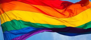 Juíza entendeu que portaria da União indicava discriminação a LGBTs Creative Commons