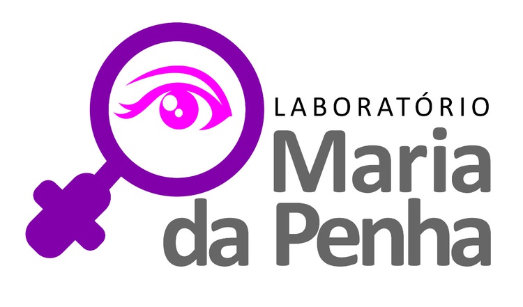 O Selo FBSP é uma iniciativa do Fórum Brasileiro de Segurança Pública