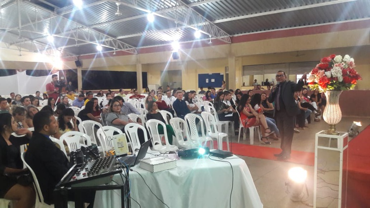 O Selo FBSP é uma iniciativa do Fórum Brasileiro de Segurança Pública