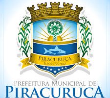 Barragem: Prefeitura de Piracuruca aciona judicialmente o governo do PI (Foto: Divulgação)