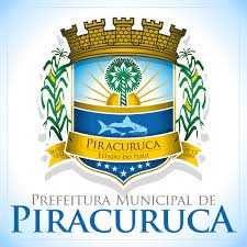 Barragem: Prefeitura de Piracuruca aciona judicialmente o governo do PI