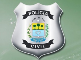 A Polícia Civil aproveita o ensejo para solicitar à população local a realização de denúncias anônimas
