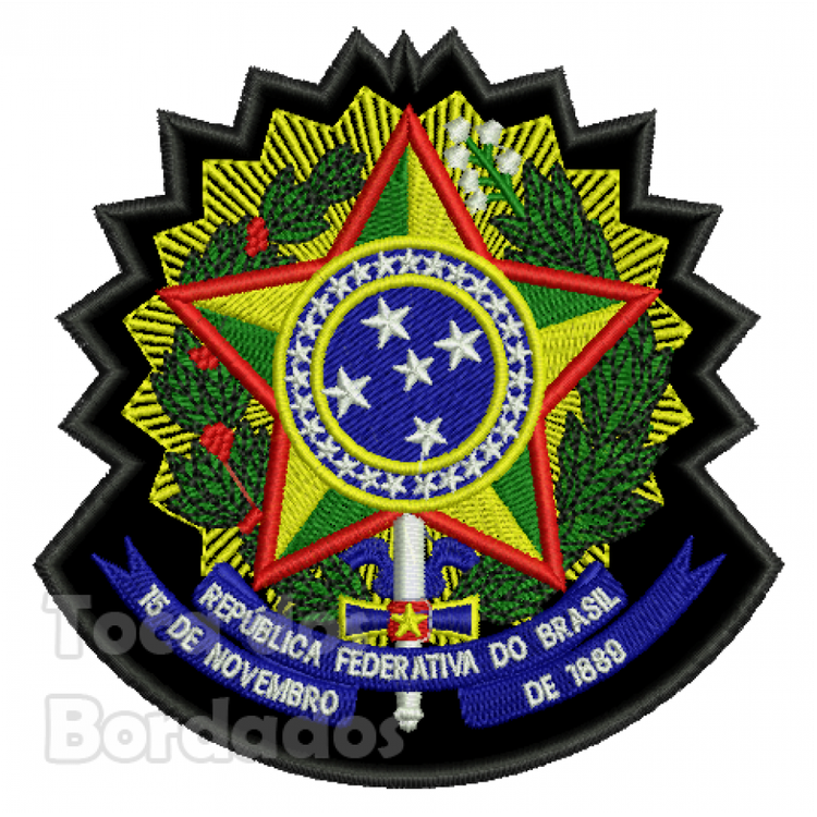 CPF substitui a partir de hoje diversos documentos