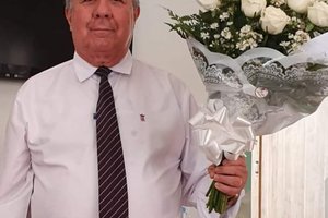 Neyva Filho (Foto: Divulgação)