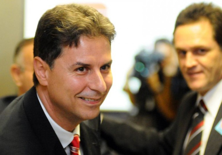 Pandora: Justiça condena promotores Leonardo Bandarra e Déborah Guerner à prisão