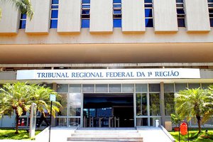 TRF decide que Piauí vai receber R$ 1,5 bilhão em perdas do FUNDEF (Foto: Reprodução)