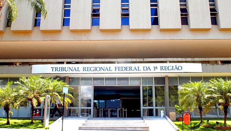 TRF decide que Piauí vai receber R$ 1,5 bilhão em perdas do FUNDEF
