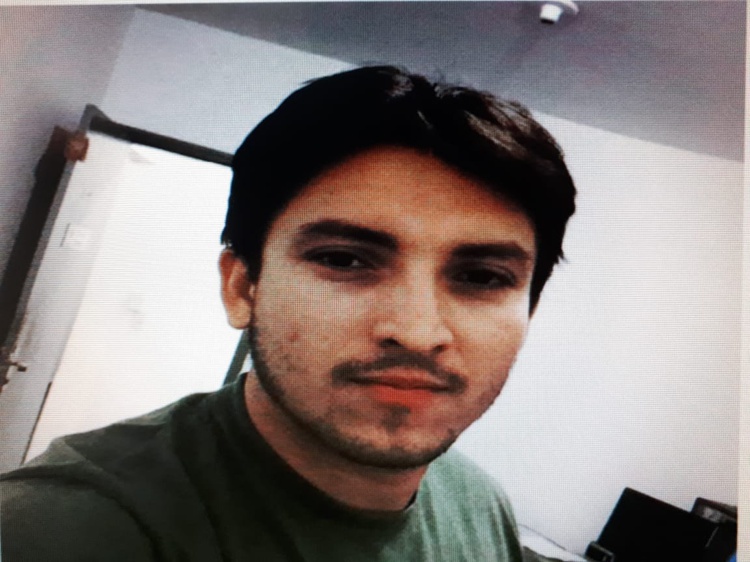 Advogado Mickael Brito de Farias condenado a dois anos e sete meses de reclusão.