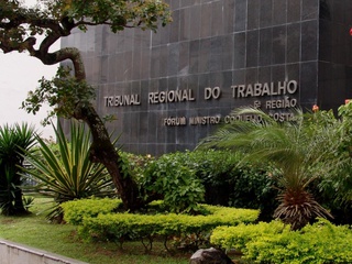 Conselho Nacional de Justiça afasta 1 juiz e 5 desembargadores investigados no TRT-5.