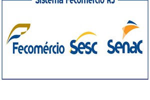 Fecomércio-RJ não comprova serviços advocatícios que consumiram 163 milhões (Foto: Reprodução)