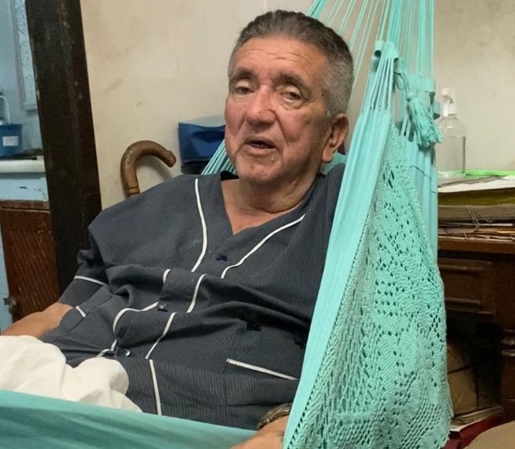 Advogado e Médico Edvar Cavalcante