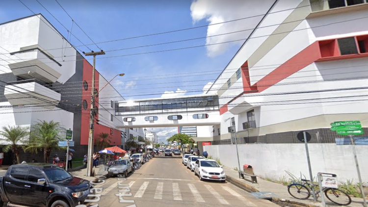 Caso Enfermeiro do São Marcos terá reviravolta nas próximas horas