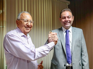 Caso Jeová Alencar poderá respingar em Dr. Pessoa