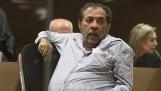 STJ manda soltar Correia Lima