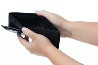 Declaração pessoal de pobreza basta para garantir justiça gratuita, diz TST