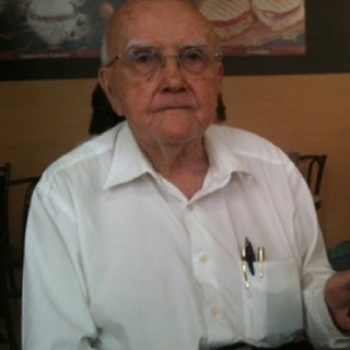 Desembargador Raimundo Barbosa de Carvalho Baptista.