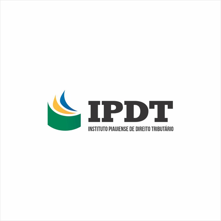 Advogados do PI criam o Instituto Piauiense de Direito Tributário