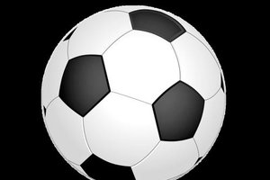 Blog Pauta Esportiva (Foto: Divulgação)