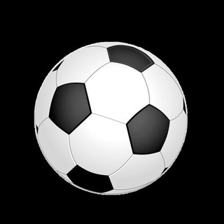 Blog Pauta Esportiva