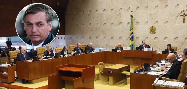 Maioria do STF defende manter inquérito de fake news