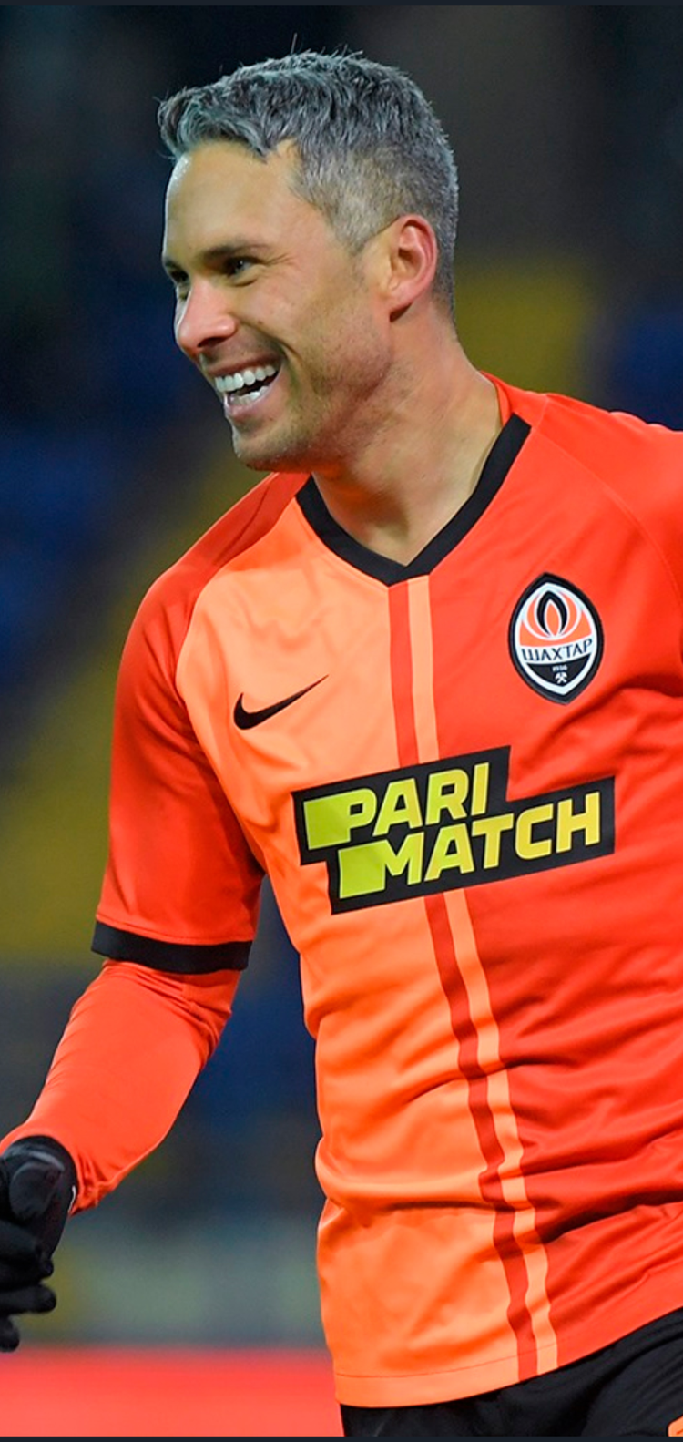 Shakhtar