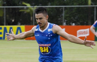 William Bigode