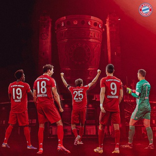 bayern