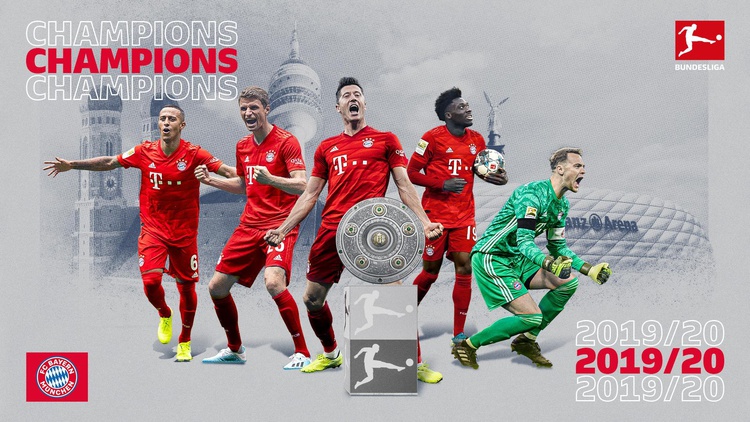 Bayern